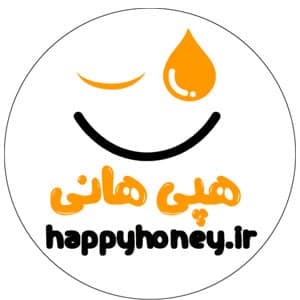 کد تخفیف هپی هانی
